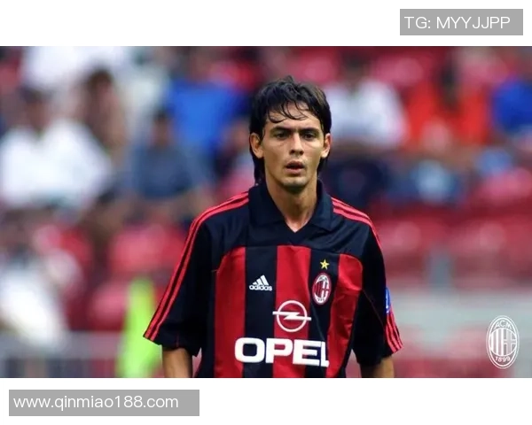 历史足球球星颜值排名盘点 谁是最具魅力的绿茵俊男