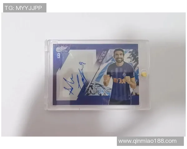 哪里可以买到足球球星卡包以及如何挑选合适的卡包推荐