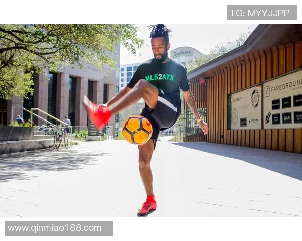 国外球星足球动作为核心的精彩瞬间与独特技巧解析 国外球星足球动作为核心的精彩瞬间与独特技巧解析