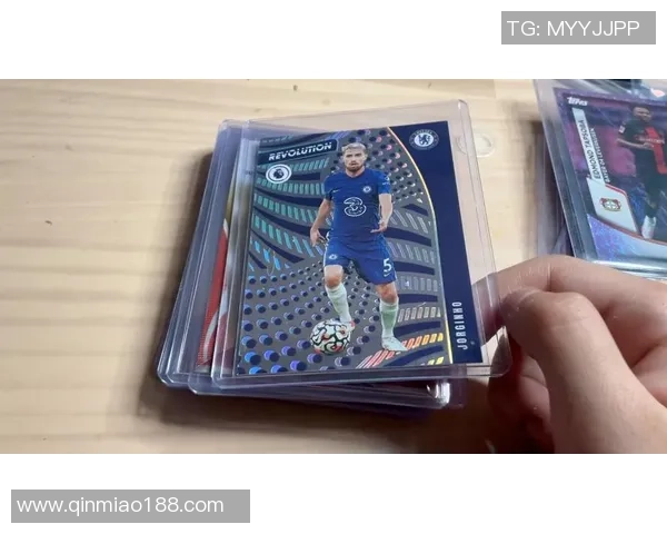 如何处理价值两万多的足球球星卡是否值得出售或收藏分析 如何处理价值两万多的足球球星卡是否值得出售或收藏分析