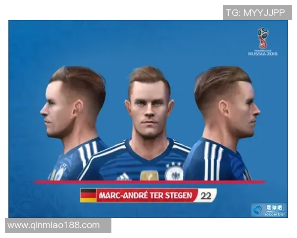 实况足球球星许愿特尔施特根加点策略解析与提升建议