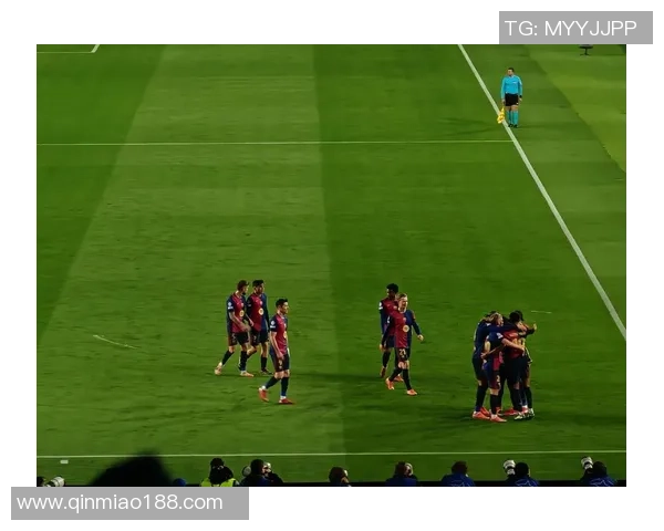 巴塞罗那室内足球球星闪耀赛场 重新定义足球魅力