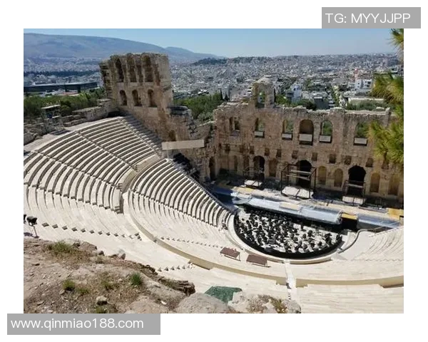 希腊足球明星崛起之路 从天赋少年到欧洲赛场的闪耀传奇