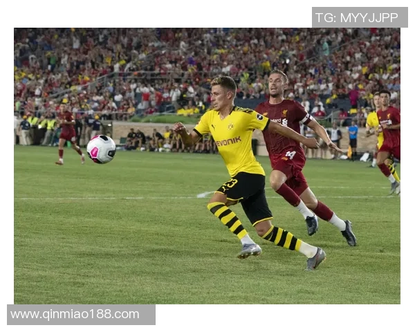 帕尼尼限量版阿扎尔球星卡珍藏版价值与市场潜力解析