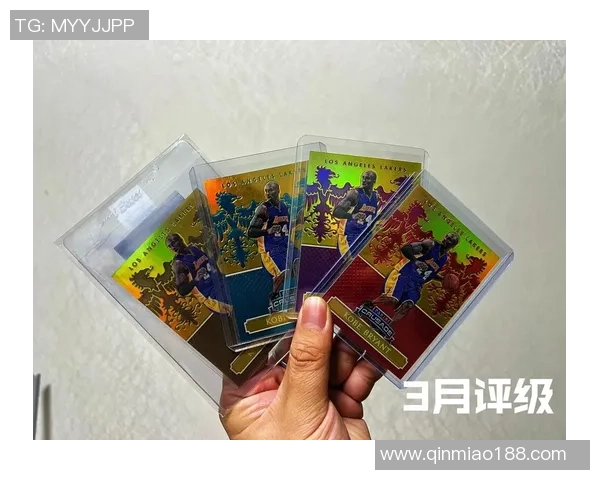 彩足球球星卡收藏热潮下年轻人如何通过卡牌找到情感共鸣与投资乐趣