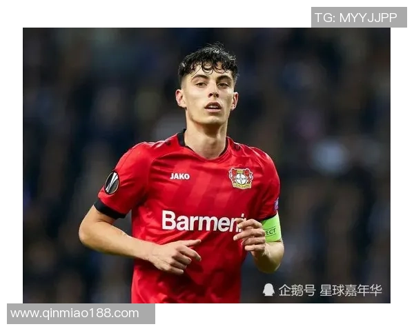 德国足球明星排行榜：从穆勒到哈弗茨谁才是现役第一球星