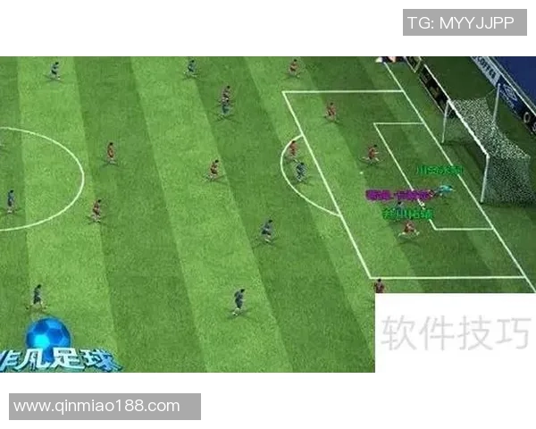 截屏足球球星激烈对决瞬间 展现速度与技巧的完美碰撞 截屏足球球星激烈对决瞬间 展现速度与技巧的完美碰撞