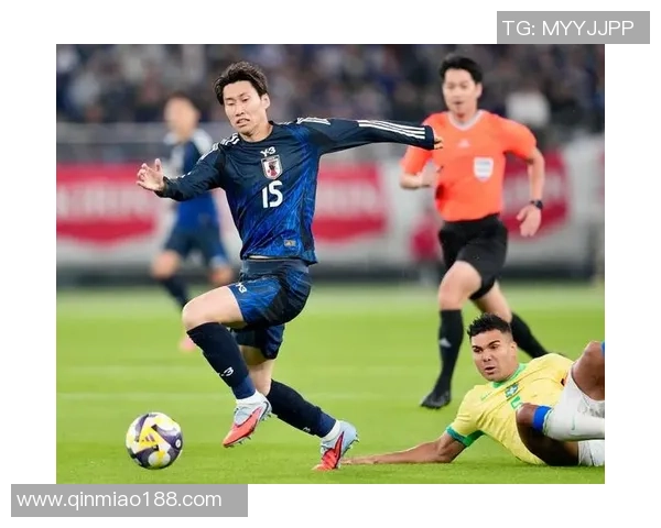 日本足球天才老虎崭露头角带领球队冲击世界杯梦想