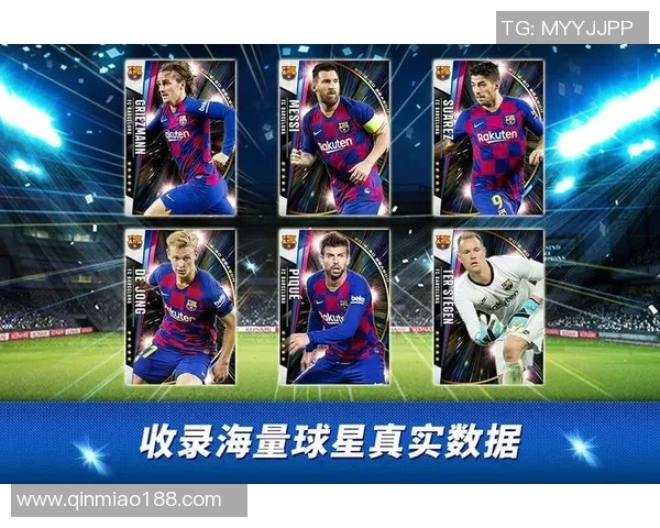 智能足球球星排版软件助力数据分析与战术设计提升比赛表现 智能足球球星排版软件助力数据分析与战术设计提升比赛表现