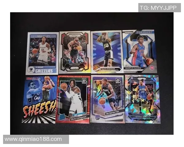 最具投资潜力的足球球星卡推荐及未来升值空间分析