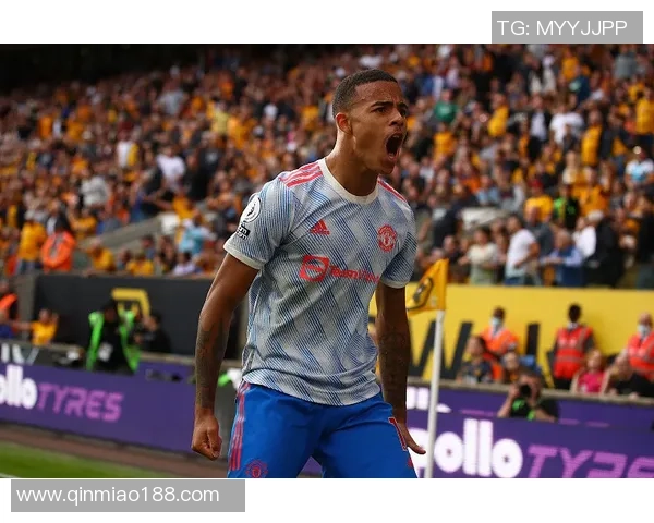 格林：从天才少年到足坛巨星的崛起与挑战之路