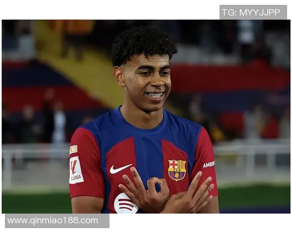 欧洲杯足球赛明星球员盘点 这些球员将成为焦点之星 欧洲杯足球赛明星球员盘点 这些球员将成为焦点之星