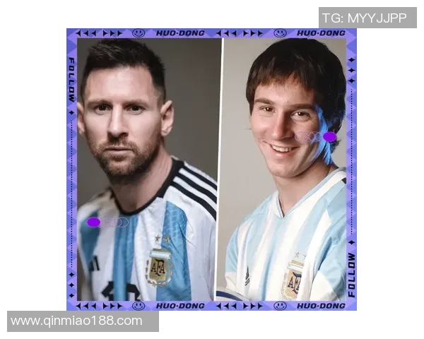 欧洲足球巨星风采集锦:从梅西到C罗,传奇球员的经典瞬间回顾 欧洲足球巨星风采集锦:从梅西到C罗,传奇球员的经典瞬间回顾