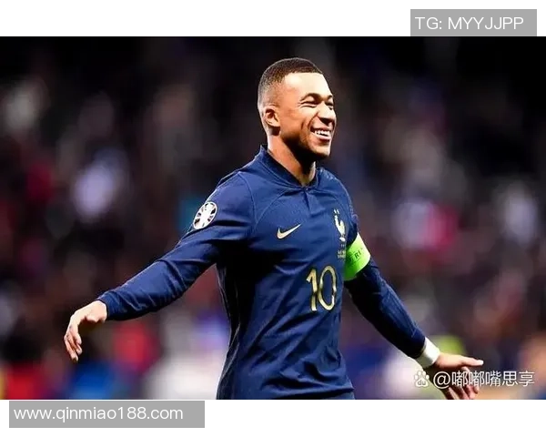 法国队12号球员是谁 他在赛场上的表现与影响力解析