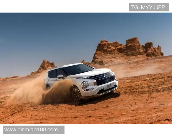 欧蓝德:从草根到巨星的传奇崛起与全球足坛的深远影响 欧蓝德:从草根到巨星的传奇崛起与全球足坛的深远影响