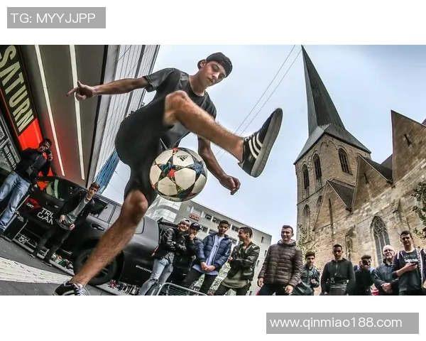 比隆：从街头足球到世界舞台的传奇崛起与辉煌人生