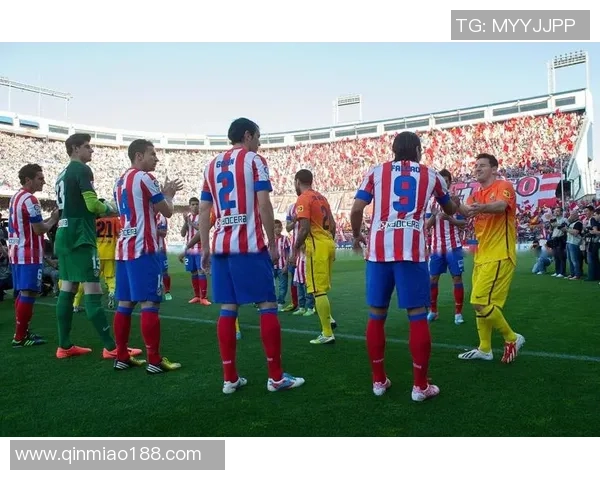 深度评测顶级球星实战足球表现全面解析球员技术与竞技价值