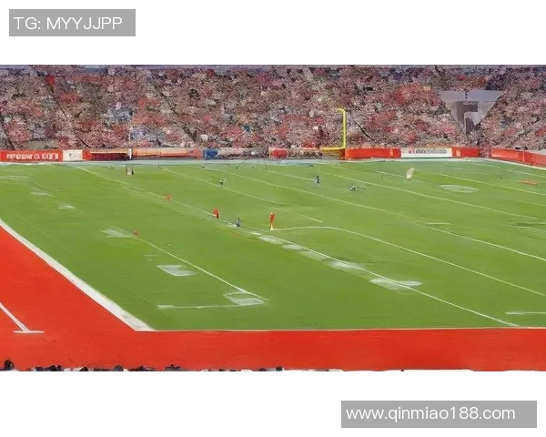 猜球星足球大挑战：带你走进绿茵场，揭秘最强球员背后的故事