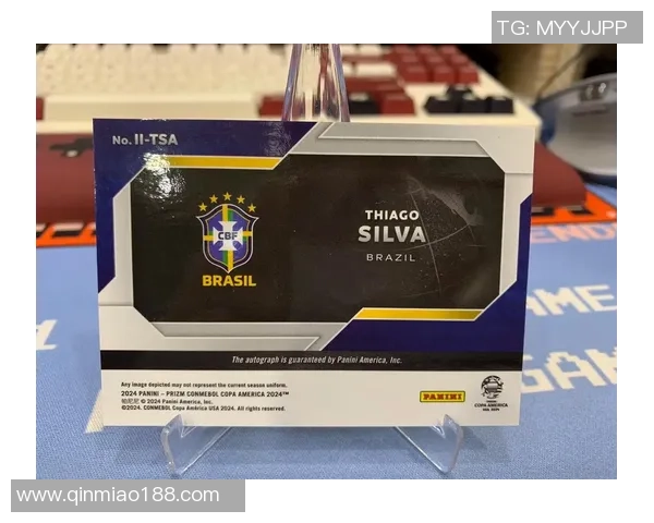 球星卡足球pz收藏价值解析与市场发展前景深度研究