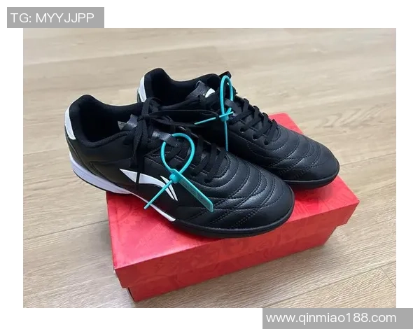 球星亲自试鞋体验助力球员选鞋新潮流,革新足球装备市场 球星亲自试鞋体验助力球员选鞋新潮流,革新足球装备市场