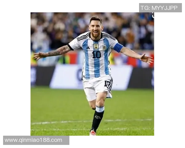 球星突破技巧与足球战术创新的完美结合与未来发展探讨