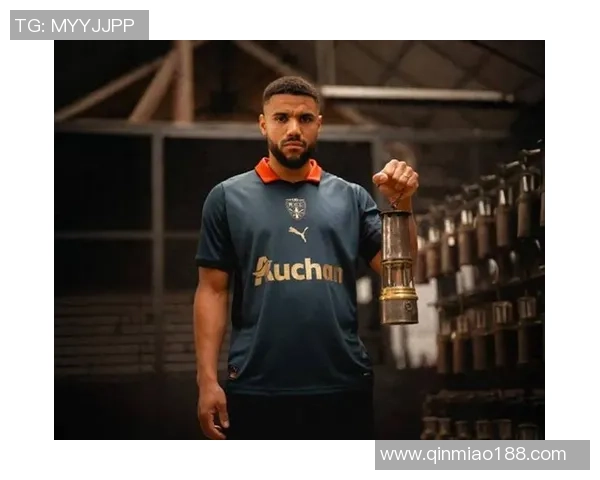 穿上2号球衣的足球明星们：他们的球场表现和独特魅力解析