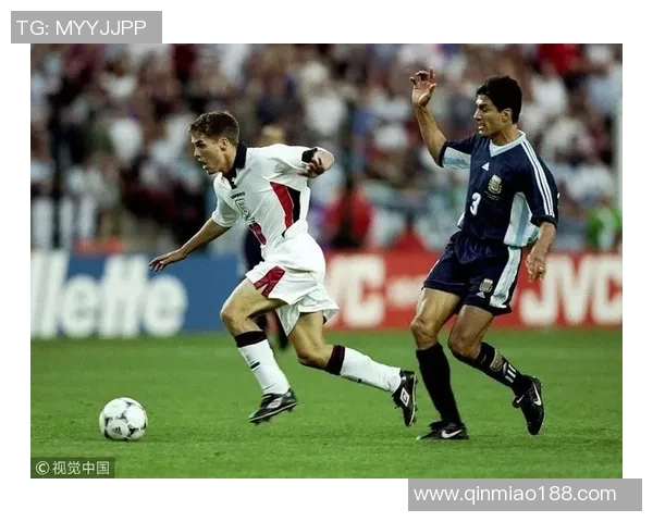 纵览世界足坛巨星风采全面记录辉煌生涯与经典瞬间