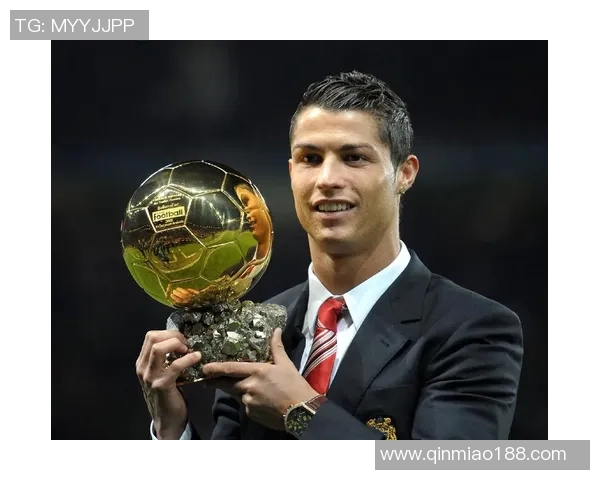 聚焦10号球星：世界足球的灵魂人物与赛场传奇魅力解析