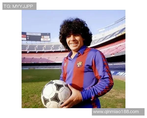 美国足球历史十大球星盘点及其成就解析