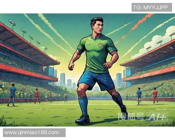 荷兰足球巨星风采艺术绘画展现绿茵场上传奇激情 荷兰足球巨星风采艺术绘画展现绿茵场上传奇激情