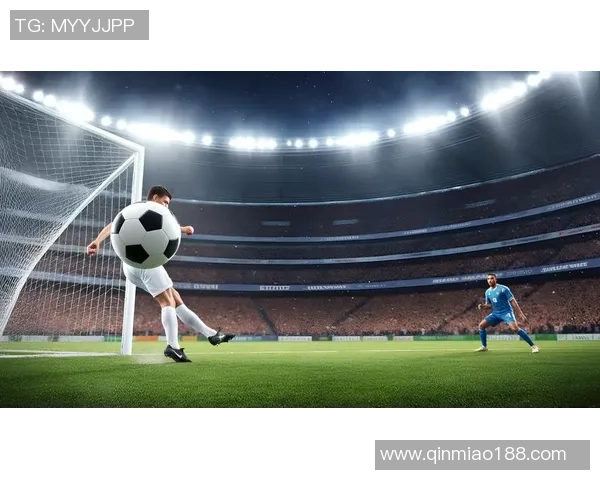 超清4K足球球星电脑壁纸原图展示运动员激情瞬间与精彩动作