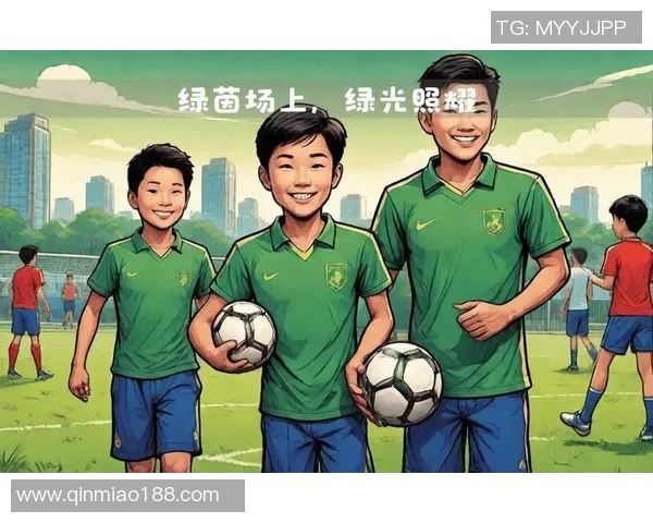 足球场上的英雄逆袭 残疾球星如何突破障碍书写传奇