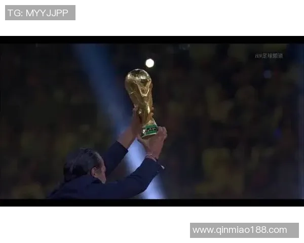 足球巨星高清壁纸横屏展示 打造属于你的运动激情与荣耀时刻